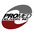 شعار Promed Delivery Inc