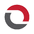 شعار Omni Logistics