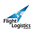 شعار Flight Logistics