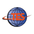 شعار Team Express