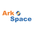 شعار Ark Space