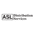 شعار ASL Distribution Services (ASL)