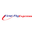 شعار First Fly Express