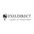 شعار ExelDirect