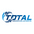 شعار Total Transport & Distribution, Inc.