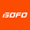 شعار GOFO