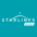 شعار Starlinks Global