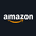 شعار Amazon Shipping (FR)