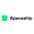شعار Spaceship