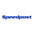 شعار Speedpost