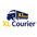 شعار XLCourier