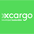 شعار X-Cargo
