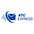 شعار ATC Express