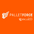 شعار Palletforce