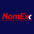 شعار Nomad Express Delivery LLC