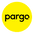 شعار Pargo