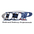 شعار Dedicated Delivery Professionals Inc.