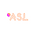 شعار Advanced & Simple Logistics