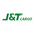 شعار J&T Cargo (MY)