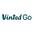 شعار Vinted Go