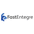 شعار FastEntegre Shipment
