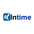 شعار Intime ship