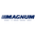 شعار Magnum