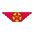 شعار Southwestern Motor Transport