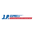 شعار JP Express
