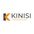 شعار Kinisi Transport