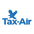 شعار Tax-Air