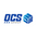 شعار OCS America