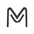 شعار Monsotrack