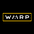 شعار WARP