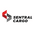 شعار Sentral Cargo