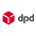 شعار DPD (CN)
