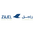 شعار ZAJEL