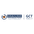 شعار GigaCloud Technology Inc