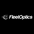 شعار FleetOptics
