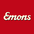 شعار Emons