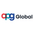 شعار APG Global
