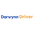 شعار Darwynn Driver