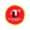 شعار Houng AH Loun Logistics