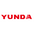 شعار YundaExpress (TW)