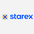 شعار Starex