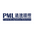 شعار PML Intl