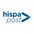 شعار Hispapost