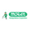 شعار Moran Transportation Corporation