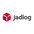 شعار Jadlog