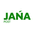 شعار JAŃA POST
